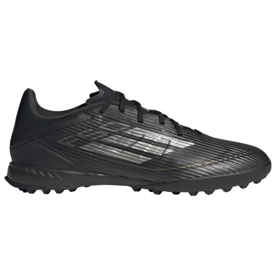 Adidas F50 League TF